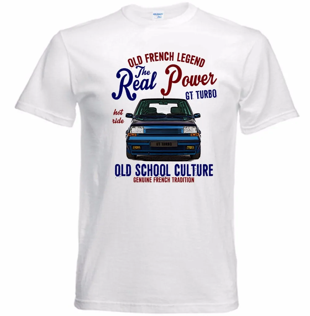 Vintage Summer Clothing Brand - ใหม่ล่าสุดแบรนด์เสื้อผ้าฤดูร้อนเสื้อยืด Hip Hop ฟิตเนส Vintage ภาษาฝรั่งเศสคํารถ