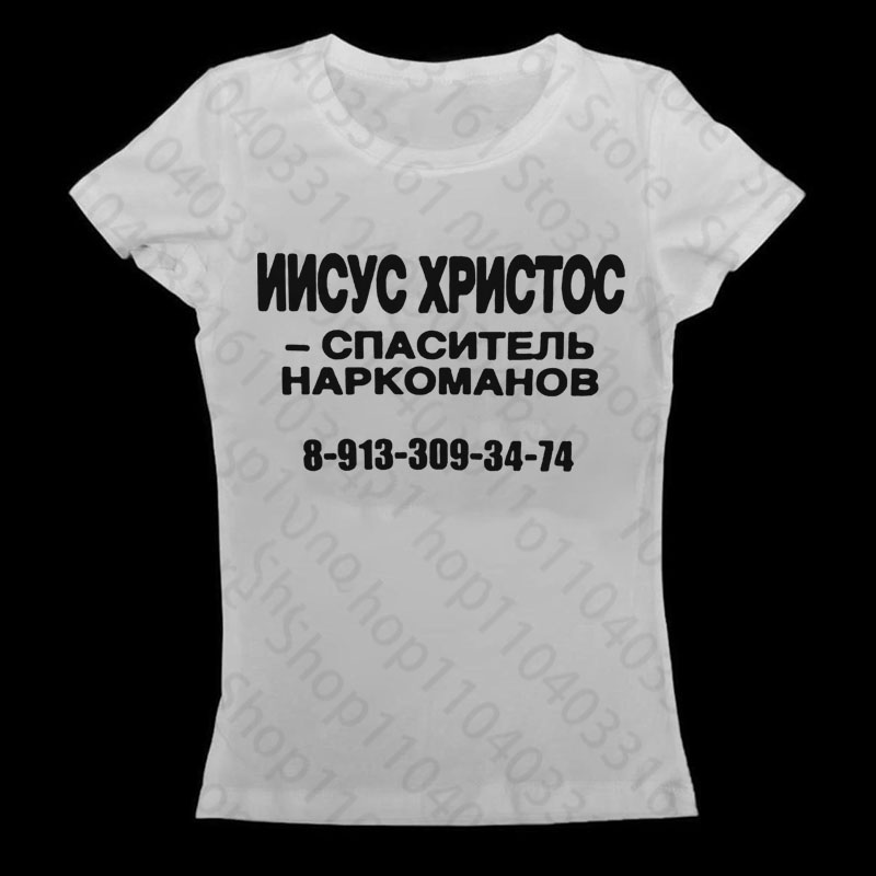 Summer Clothing Newborn - เสื้อยืดผู้หญิงสไตล์โกธิค เสื้อยืดเบบี้ทีส์ กรันจ์ Y2k ลายคิตตี้ เสื้อผ้าผู้หญิงสไตล์เคป๊อป