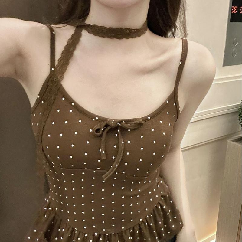 เสื้อผ้าผู้หญิง 1 ชิ้น แฟชั่นฤ - Summer Clothing Young Women บทวิจารณ์และราคา