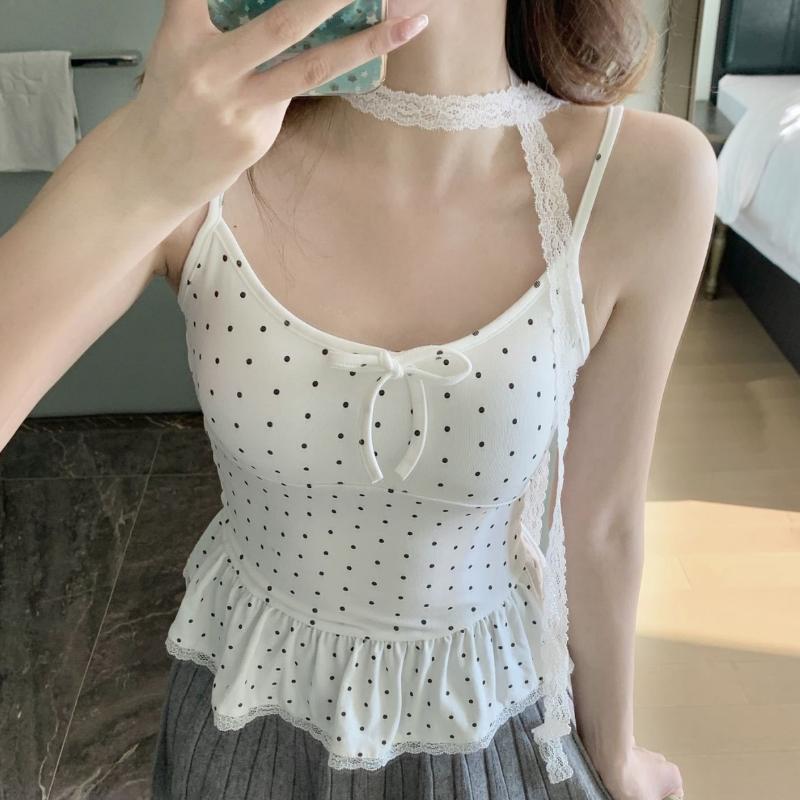 เสื้อผ้าผู้หญิง 1 ชิ้น แฟชั่นฤ - Summer Clothing Young Women บทวิจารณ์และราคา