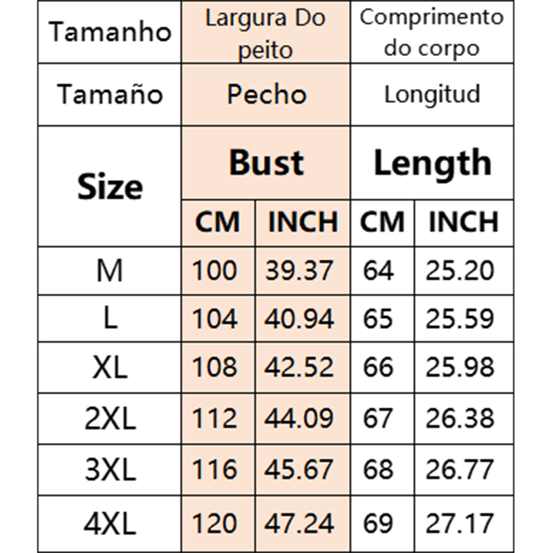 เสื้อเชิ้ตและเสื้อเบลาส์สำหรับ - Summer Clothing In French บทวิจารณ์และราคา
