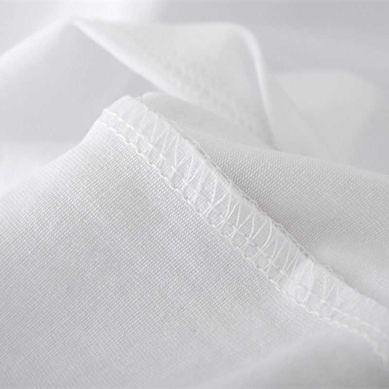 เสื้อยืดลาย Paris Shirt C'est  - Summer Clothing In Paris บทวิจารณ์และราคา