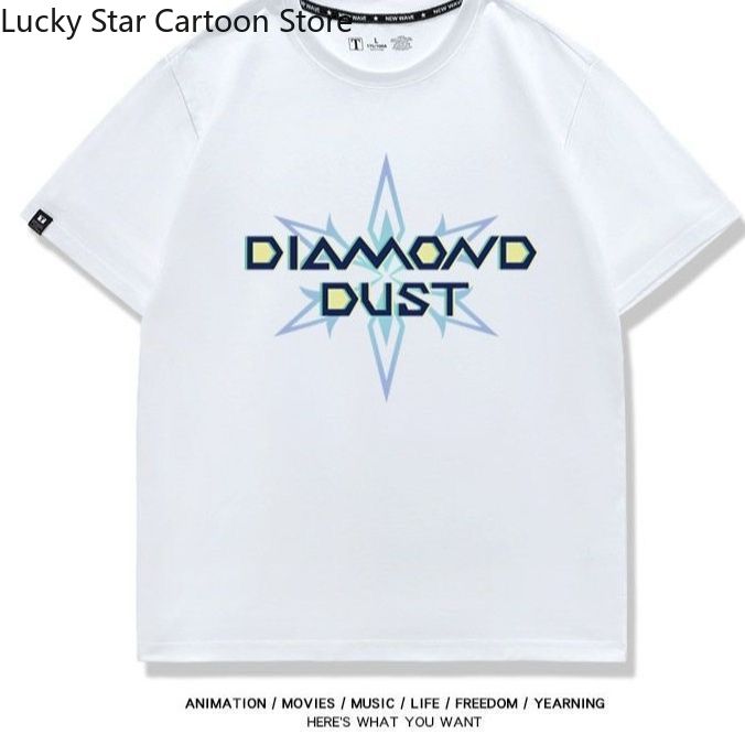 เสื้อยืดคอสเพลย์ Game Girls Ba - Summer Clothing For Girls บทวิจารณ์และราคา