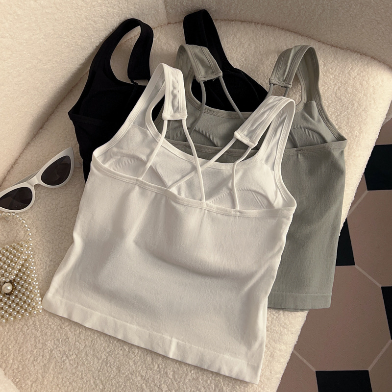อะนิเมะเฮลโล คิตตี้แฟชั่นเสื้อ - Summer Clothing For Girls บทวิจารณ์และราคา
