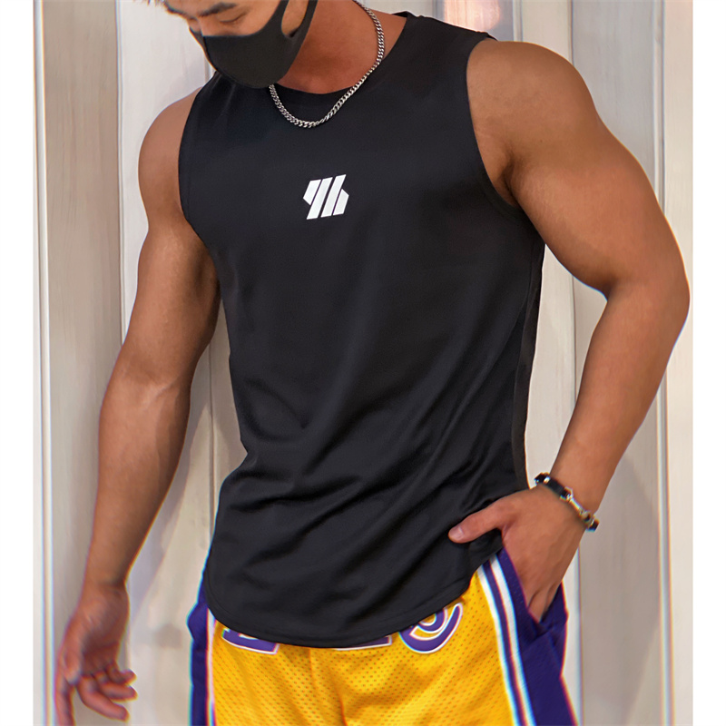 2025 ใหม่ล่าสุดฤดูร้อน GYM เสื - Summer Clothing Men 2025 บทวิจารณ์และราคา