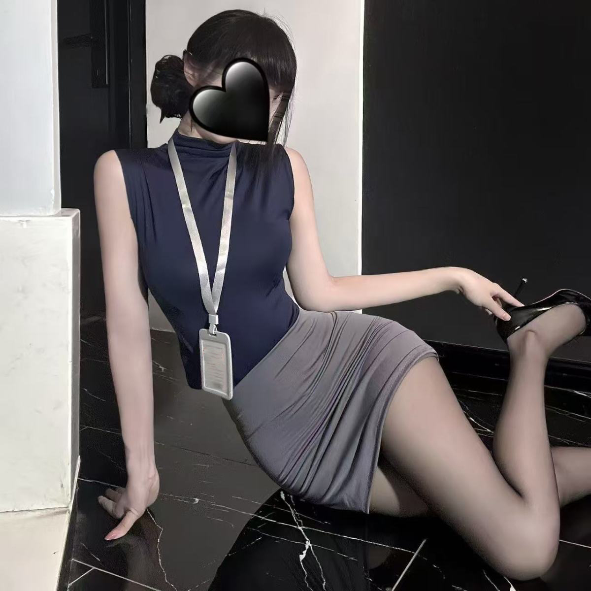 สาวร้อน PURE Desire สไตล์ฤดูร้ - Summer Clothing For Girls บทวิจารณ์และราคา