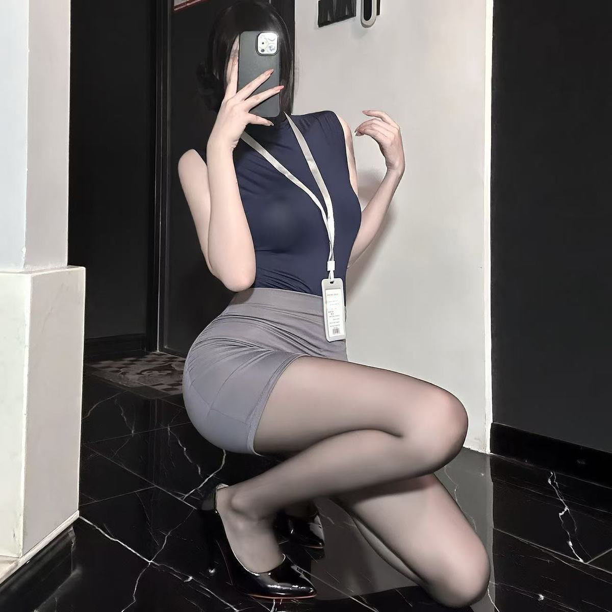 สาวร้อน PURE Desire สไตล์ฤดูร้ - Summer Clothing For Girls บทวิจารณ์และราคา