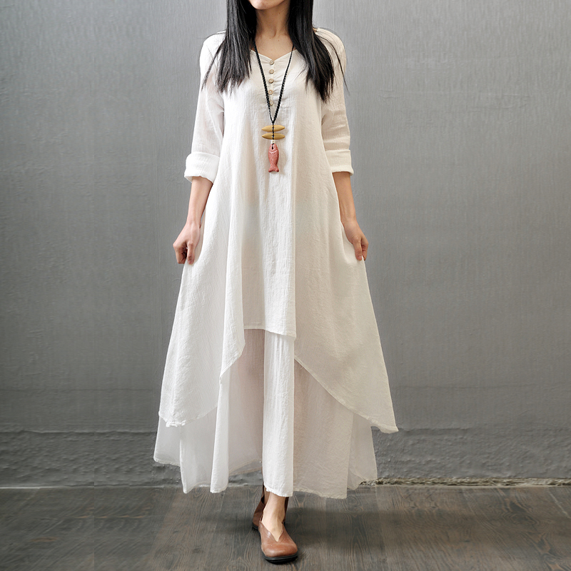 อินเดียผู้หญิง Kurties ปากีสถา - Summer Clothing India บทวิจารณ์และราคา