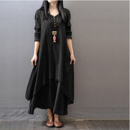 อินเดียผู้หญิง Kurties ปากีสถา - Summer Clothing India บทวิจารณ์และราคา