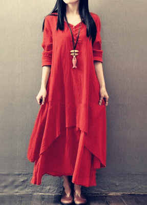 อินเดียผู้หญิง Kurties ปากีสถา - Summer Clothing India บทวิจารณ์และราคา