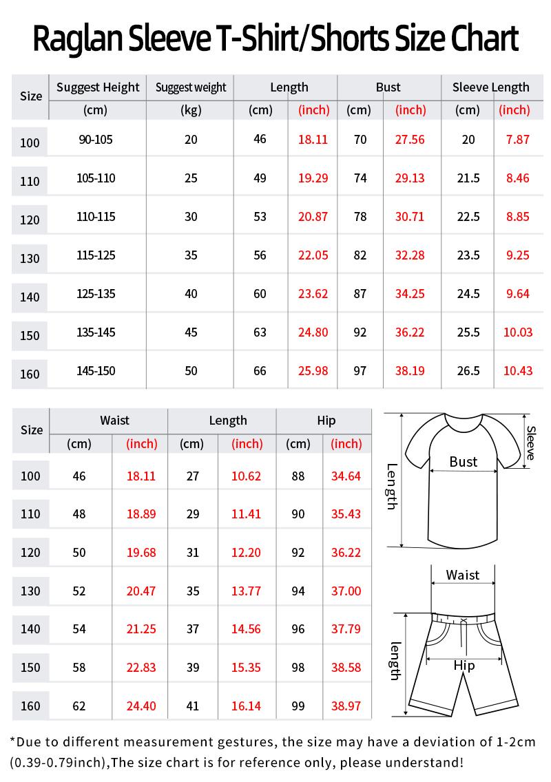 2026 ขายดี โปเกมอน ไซดั๊ก ชุด  - Summer Clothing Sale Men บทวิจารณ์และราคา