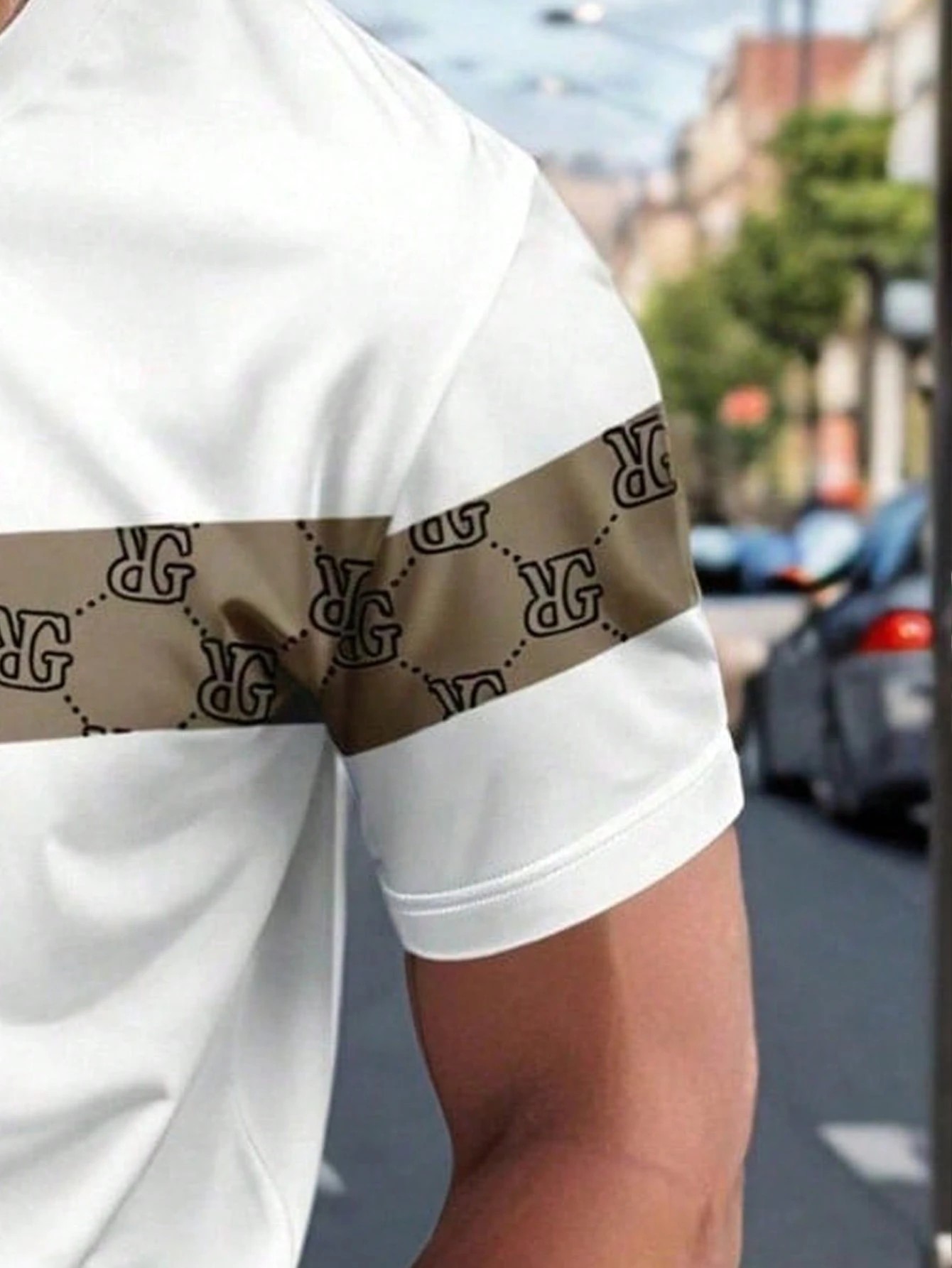 ชุดสูทผู้ชายฤดูร้อนปี 2026 ลาย - Summer Clothing Patterns บทวิจารณ์และราคา