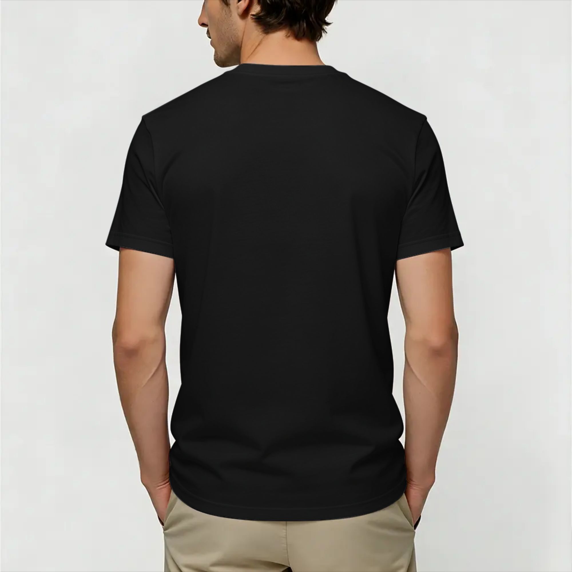 จูเลีย โรเบิร์ตส์เสื้อยืดผ้าฝ้ - Summer Roberts Clothing บทวิจารณ์และราคา