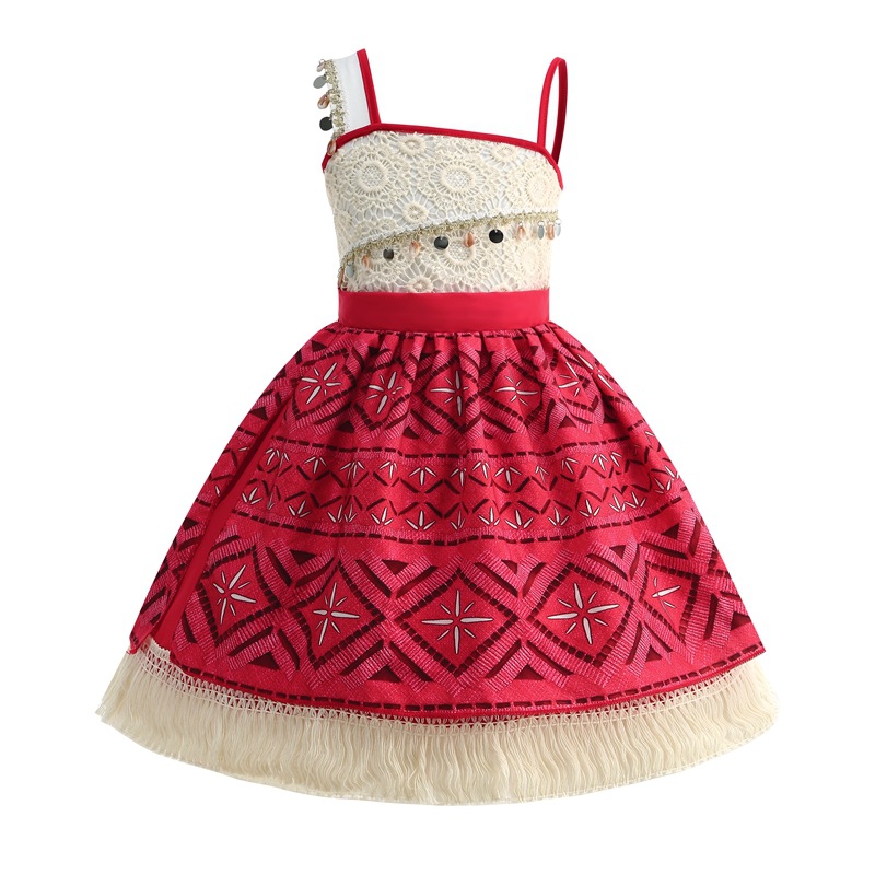 ชุดเดรสเด็กผู้หญิงปี 2026 ชุดค - Summer 2026 Kids Clothing บทวิจารณ์และราคา