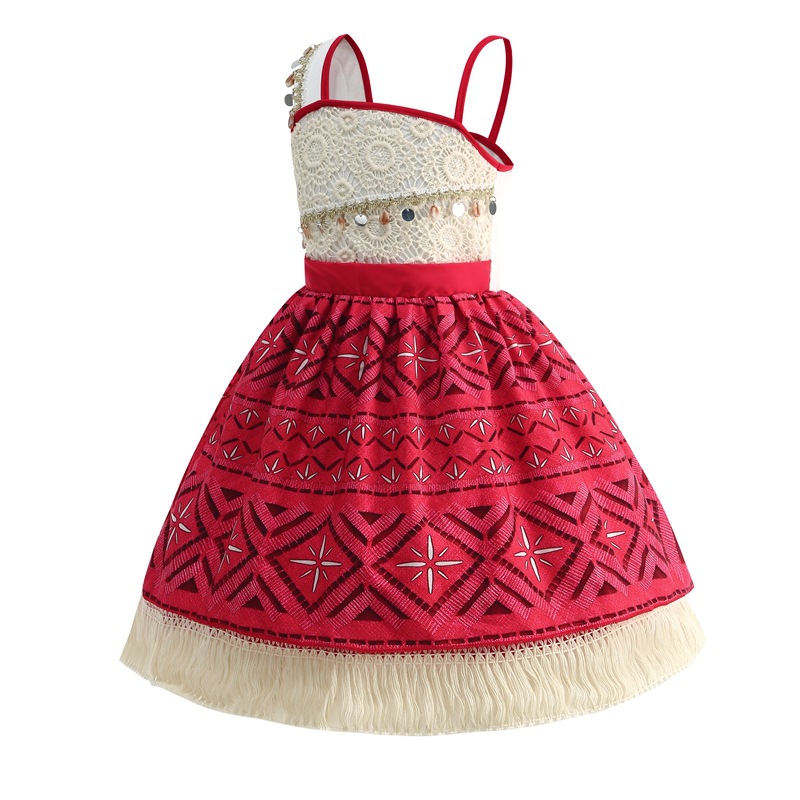 ชุดเดรสเด็กผู้หญิงปี 2026 ชุดค - Summer 2026 Kids Clothing บทวิจารณ์และราคา