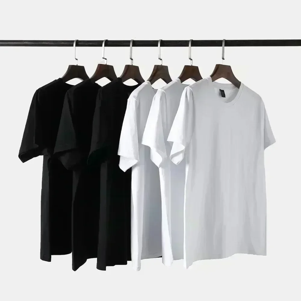 DREAM THEATER DREAM THEATER เส - Vintage Summer Clothing Brand บทวิจารณ์และราคา