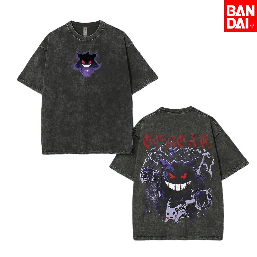 โปเกมอน ชาริซาร์ด ทีเสื้อผู้ชา - Japanese Summer Clothing Men บทวิจารณ์และราคา