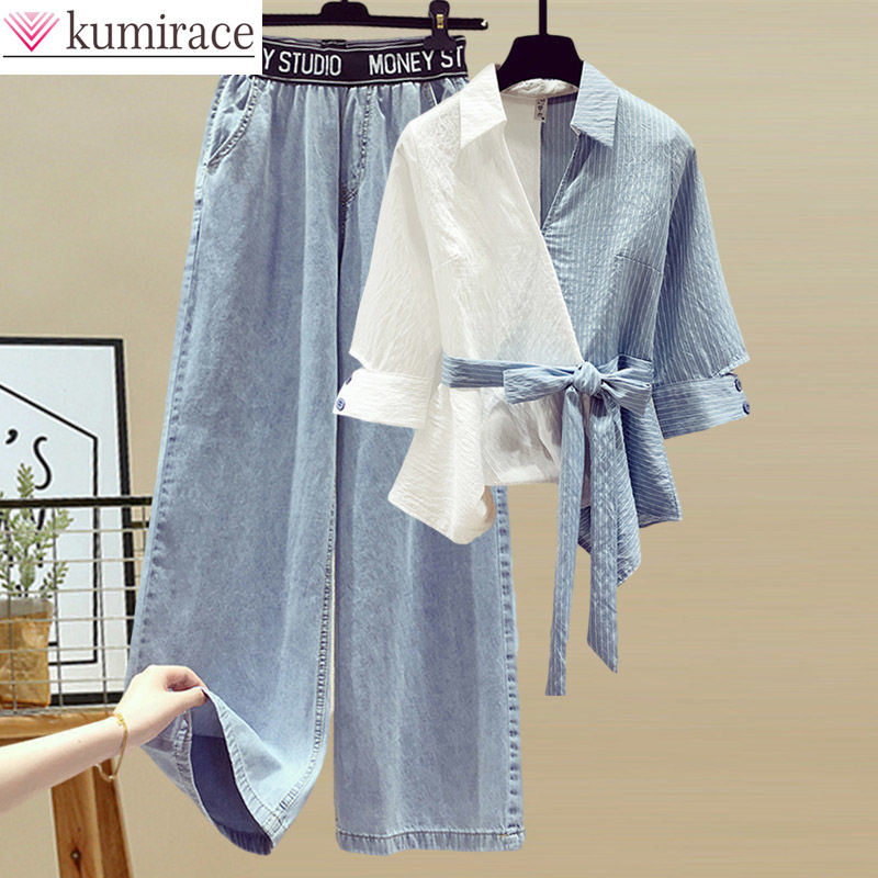 2025 ฤดูร้อนใหม่เย็บเสื้อชีฟอง - Summer Clothing Men 2025 บทวิจารณ์และราคา