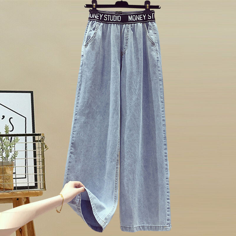 2025 ฤดูร้อนใหม่เย็บเสื้อชีฟอง - Summer Clothing Men 2025 บทวิจารณ์และราคา