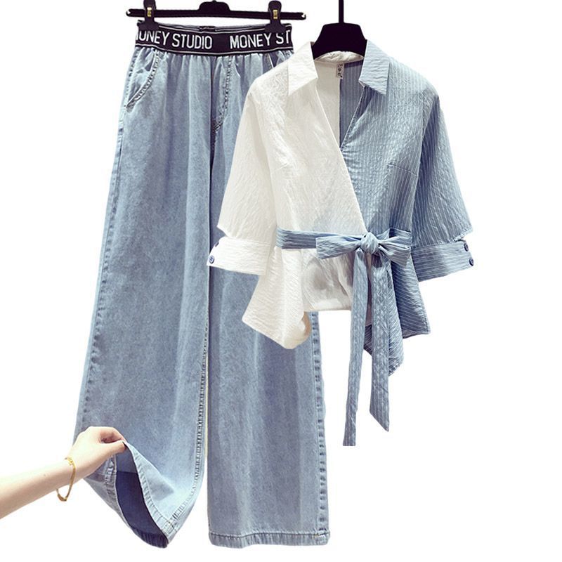 2025 ฤดูร้อนใหม่เย็บเสื้อชีฟอง - Summer Clothing Men 2025 บทวิจารณ์และราคา