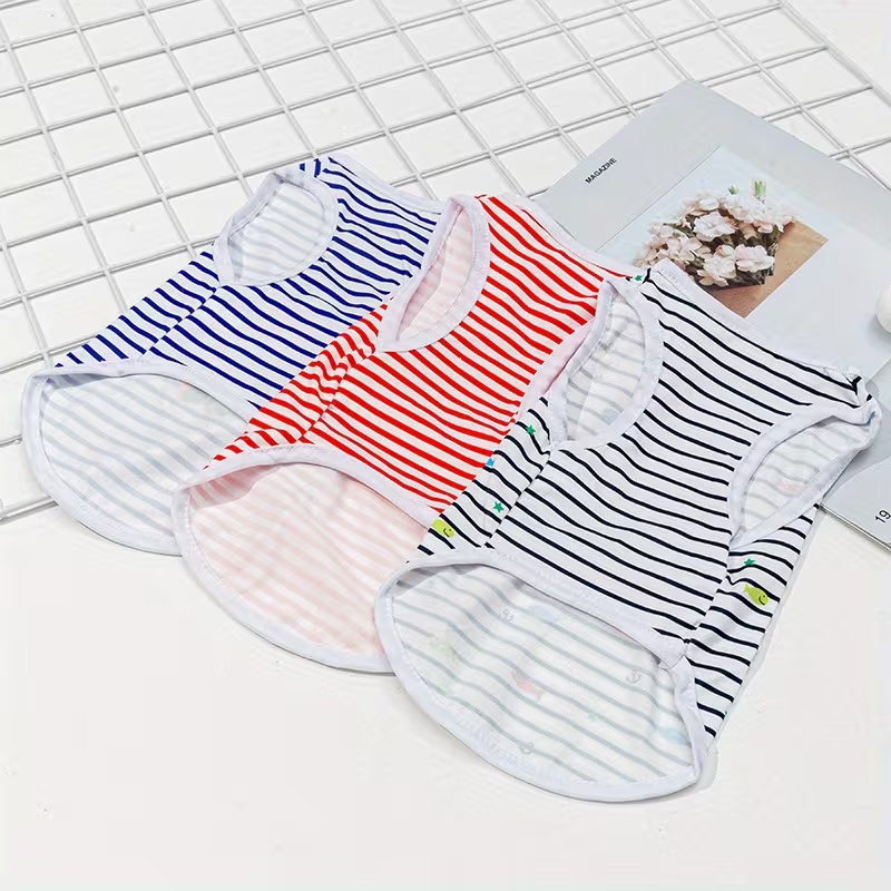 เสื้อกั๊กทำความเย็นสำหรับสัตว์ - Summer Clothing In French บทวิจารณ์และราคา