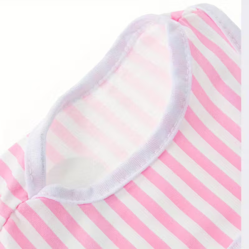 เสื้อกั๊กทำความเย็นสำหรับสัตว์ - Summer Clothing In French บทวิจารณ์และราคา