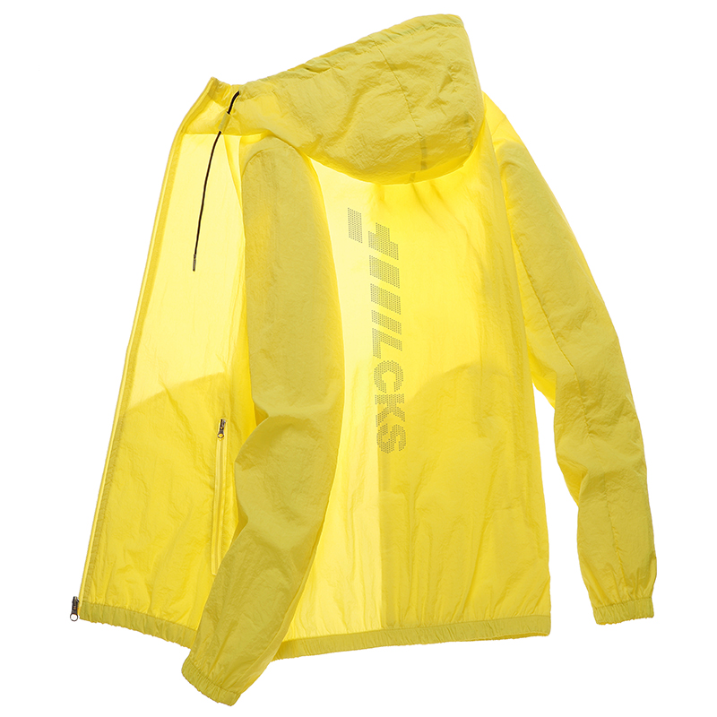 เสื้อผ้าป้องกันแสงแดดสำหรับผู้ - Crew Clothing Summer Jacket บทวิจารณ์และราคา