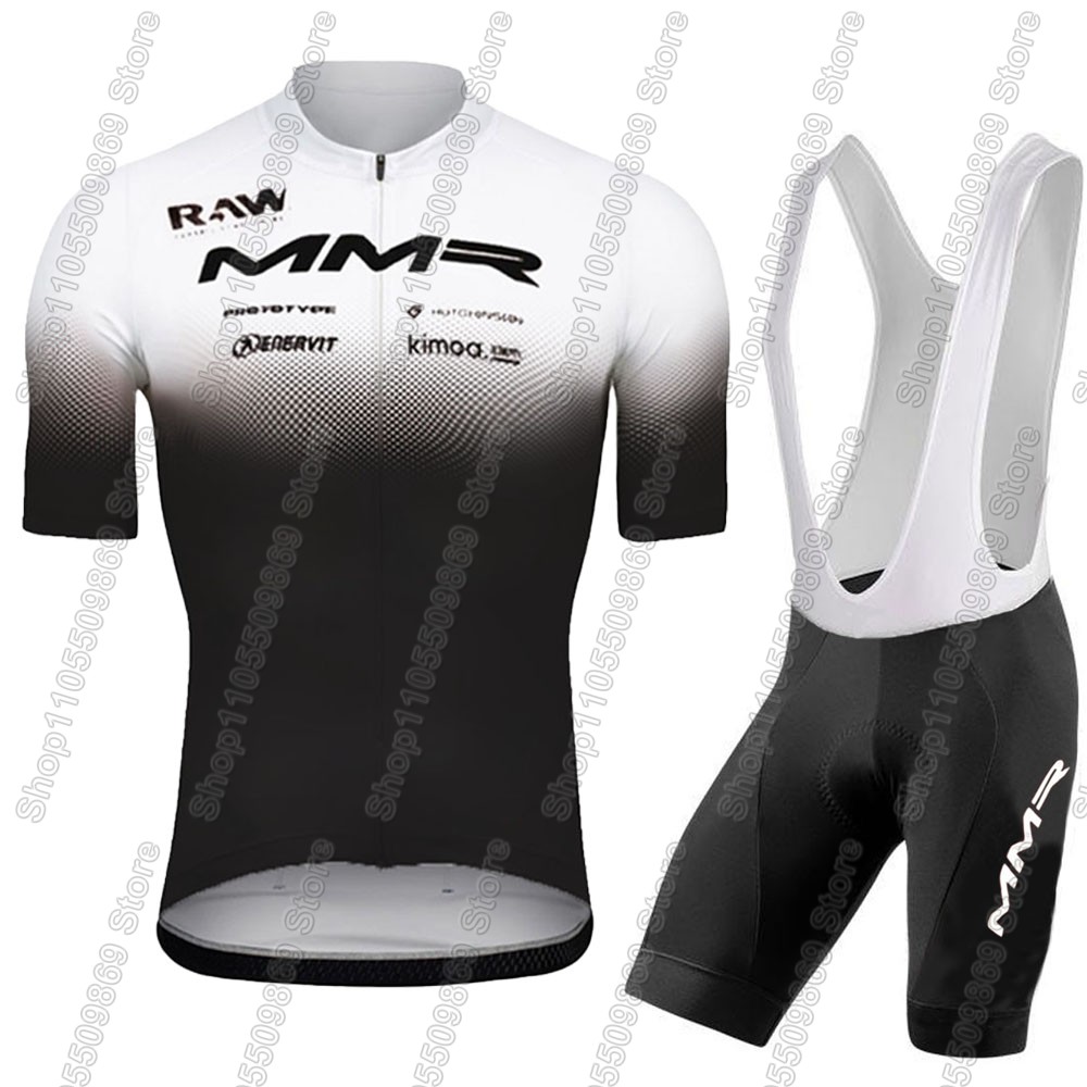 2026 MMR ทีมเสื้อเจอร์ซีย์นักป - Summer Clothing Sale Men บทวิจารณ์และราคา