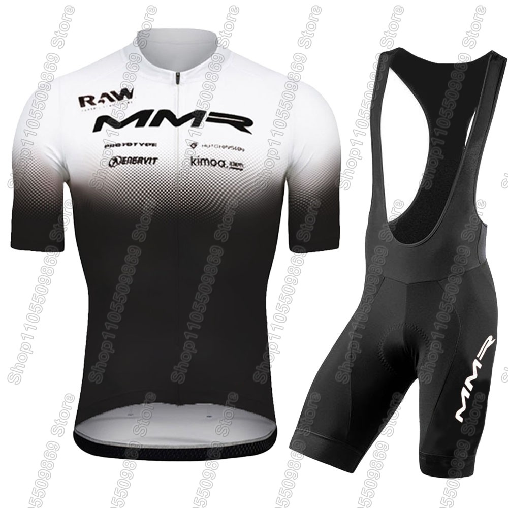 2026 MMR ทีมเสื้อเจอร์ซีย์นักป - Summer Clothing Sale Men บทวิจารณ์และราคา