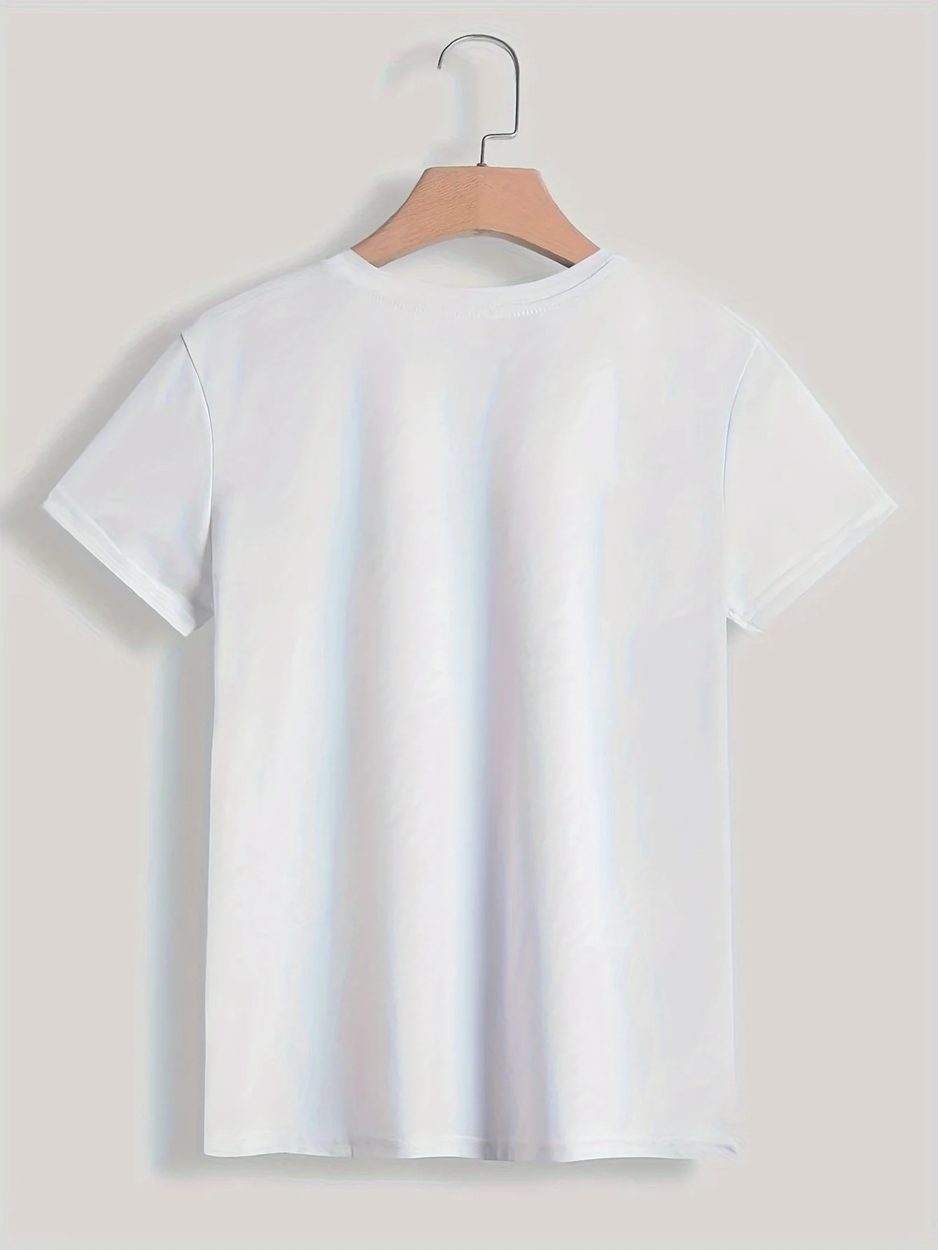 เสื้อยืดพิมพ์ลายผู้หญิงปารีสแข - Summer Clothing In Paris บทวิจารณ์และราคา