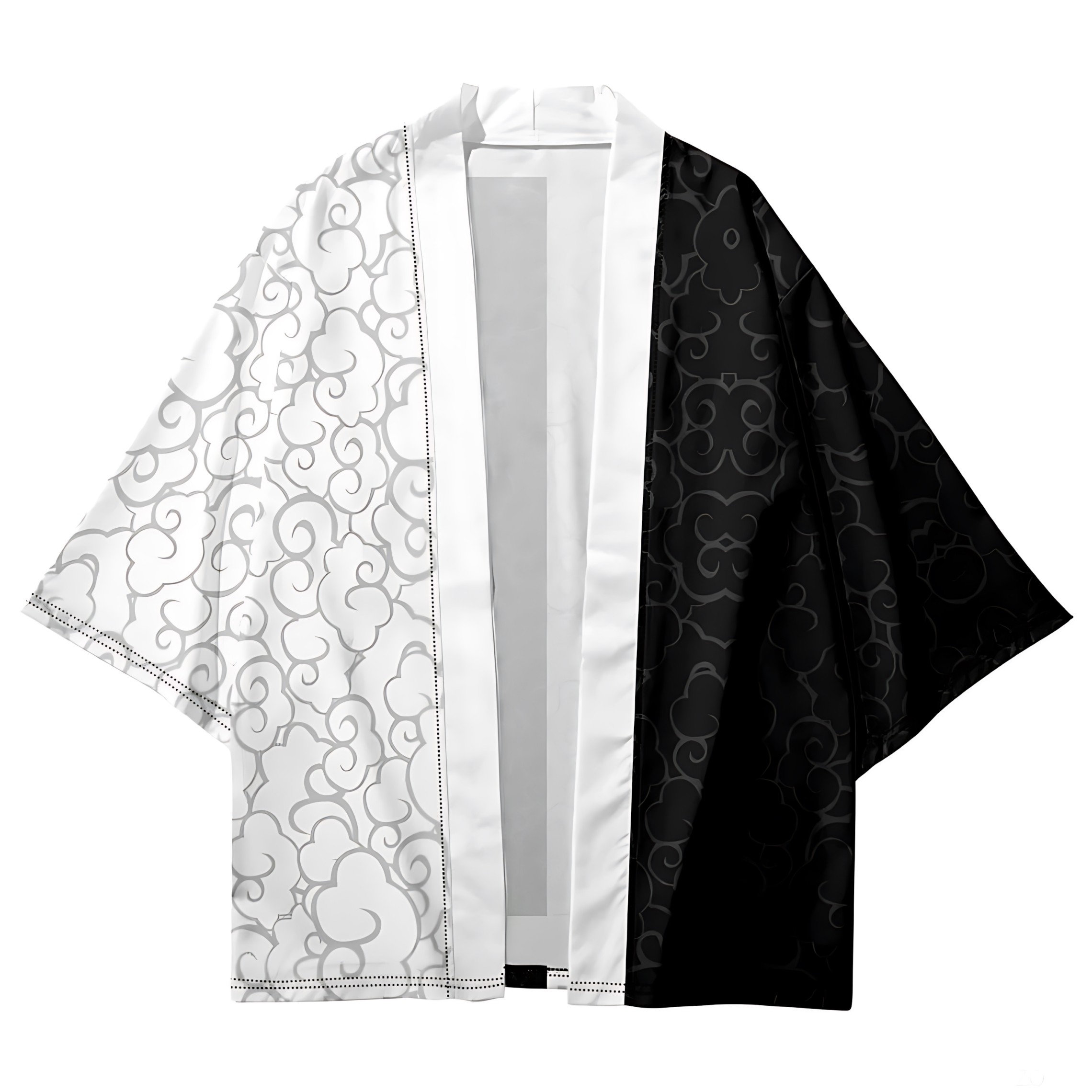 ชุดกิโมโนผู้ชายฤดูร้อนปี 2026  - Summer Clothing Patterns บทวิจารณ์และราคา