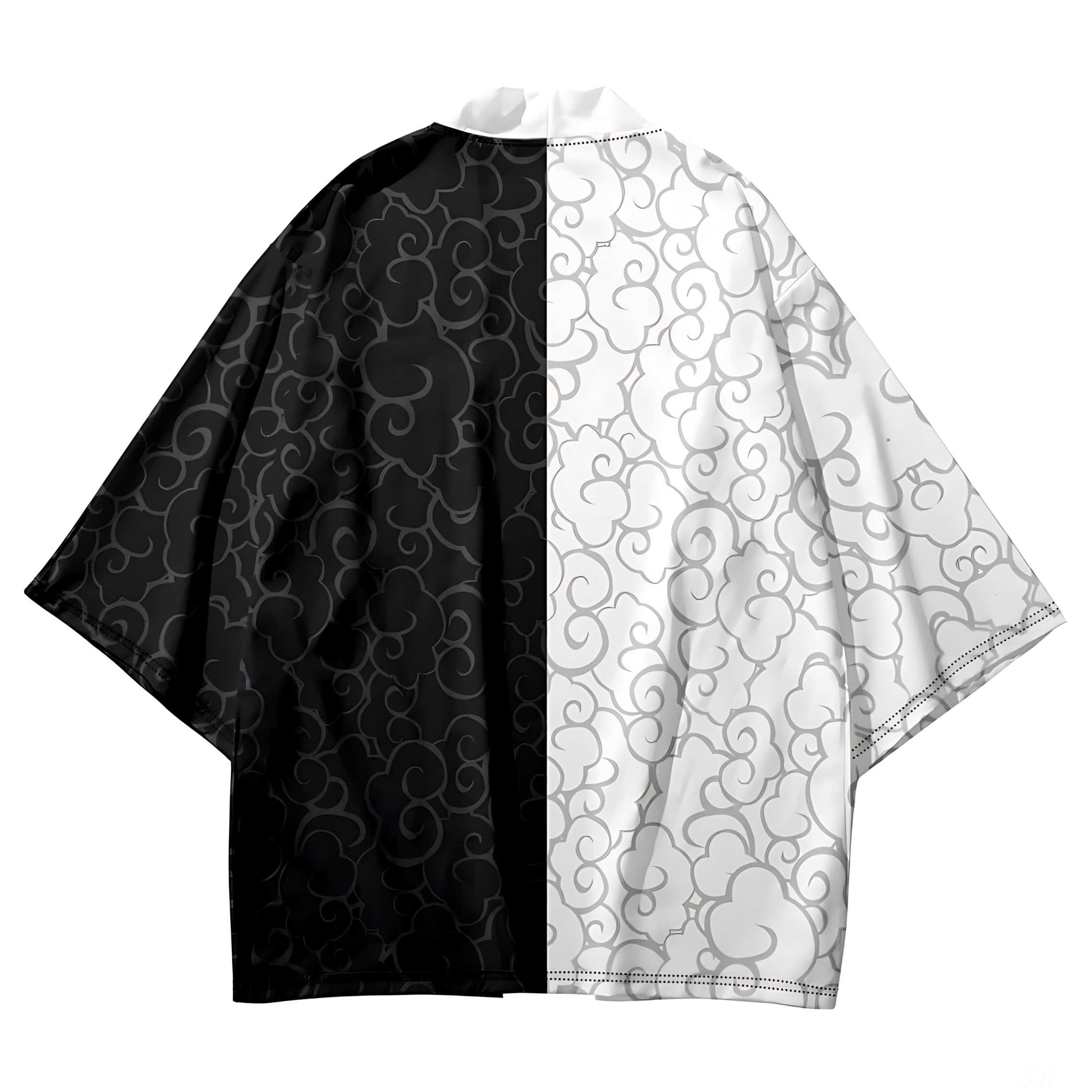 ชุดกิโมโนผู้ชายฤดูร้อนปี 2026  - Summer Clothing Patterns บทวิจารณ์และราคา