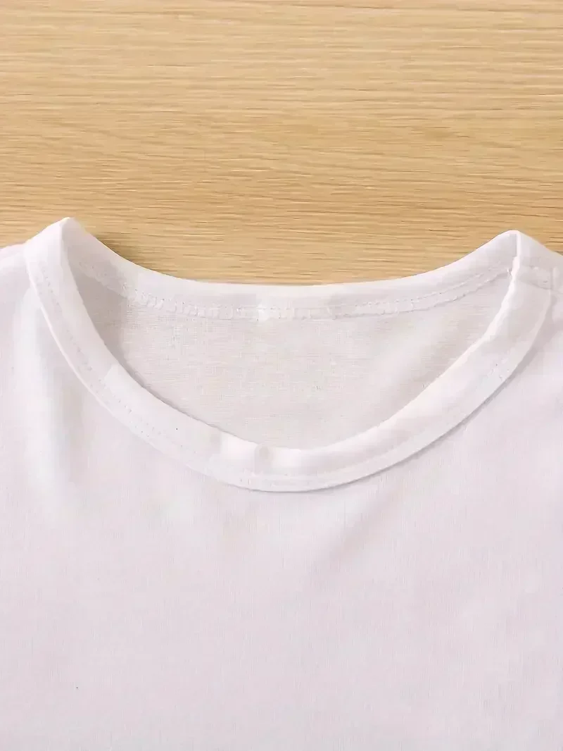 แฟชั่น Bonjour Paris ข้อความพิ - Summer Clothing In Paris บทวิจารณ์และราคา