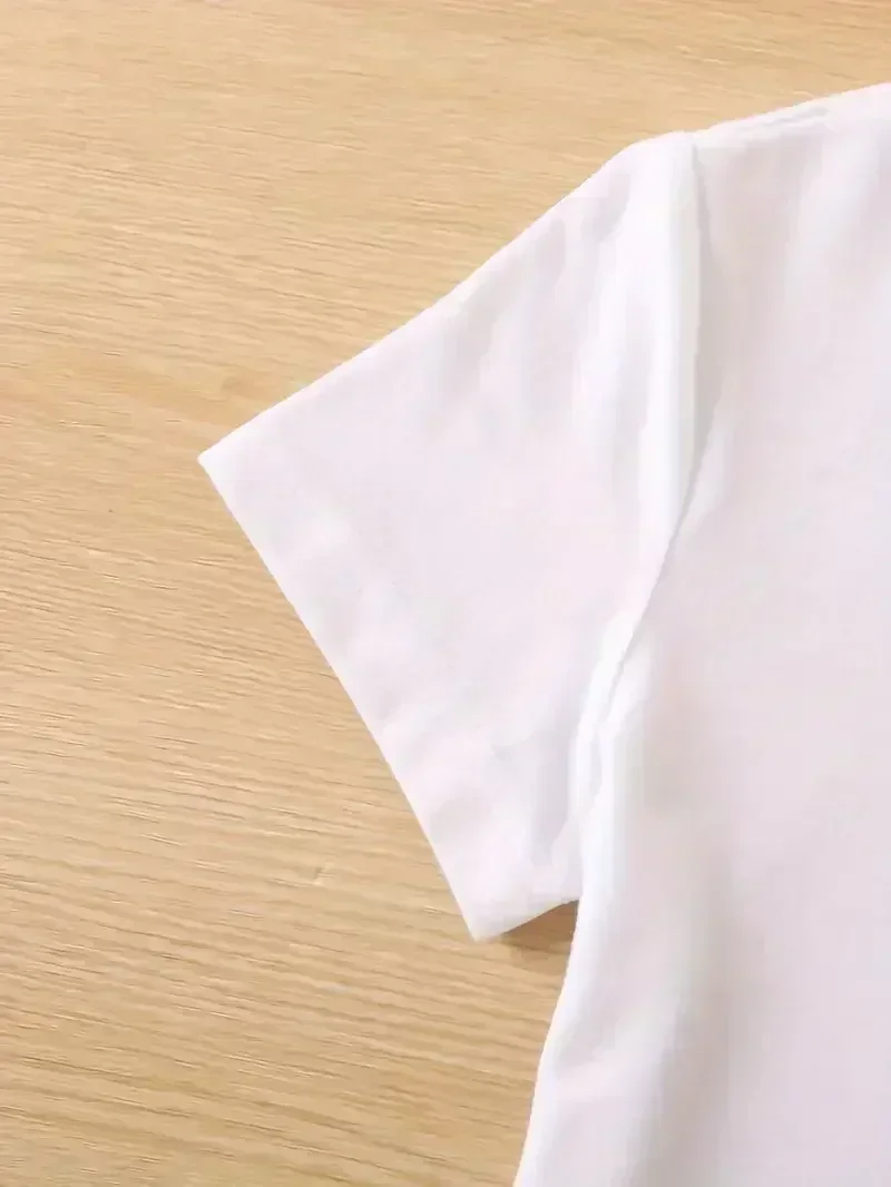 แฟชั่น Bonjour Paris ข้อความพิ - Summer Clothing In Paris บทวิจารณ์และราคา