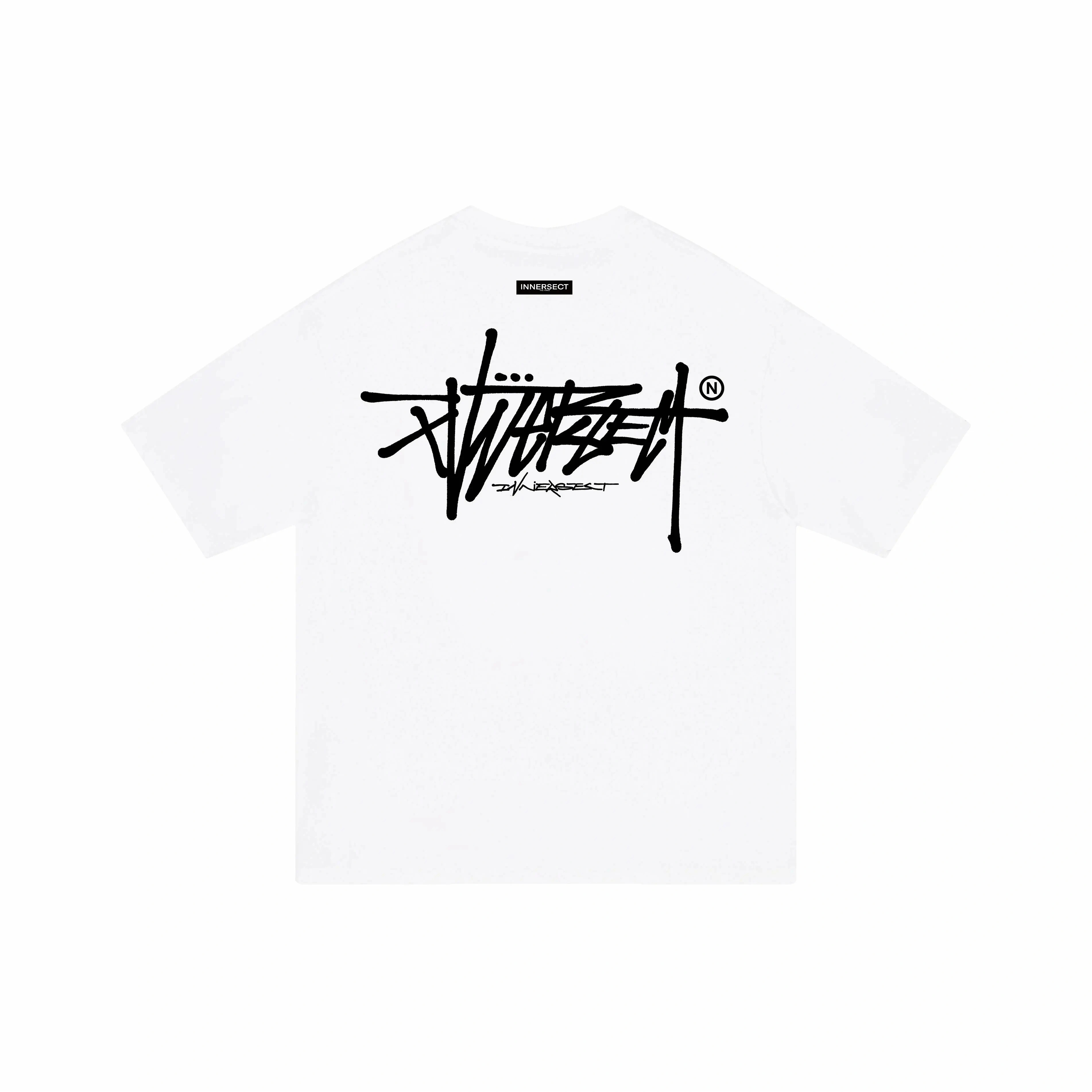 วินเทจเกาหลีลำลองแบรนด์หรูกราฟ - Vintage Summer Clothing Brand บทวิจารณ์และราคา