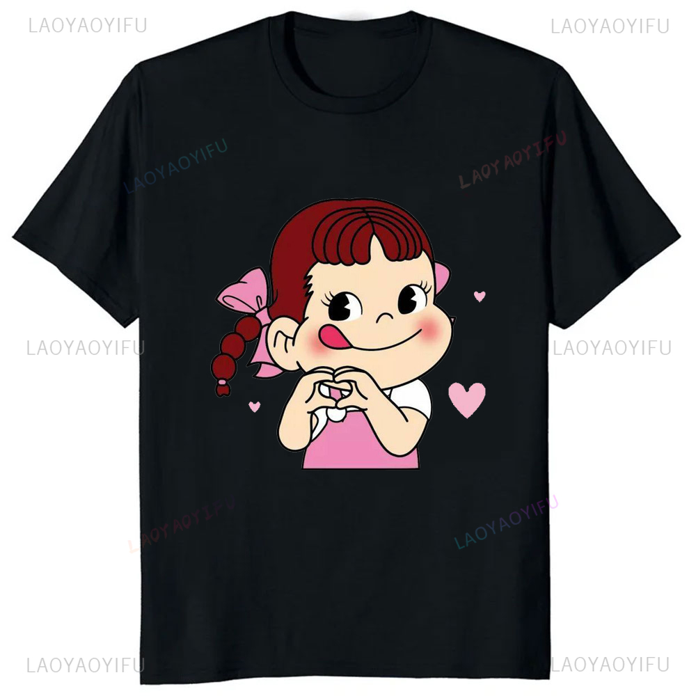 เสื้อยืดญี่ปุ่นน่ารักสำหรับเด็ - Japanese Summer Clothing Men บทวิจารณ์และราคา