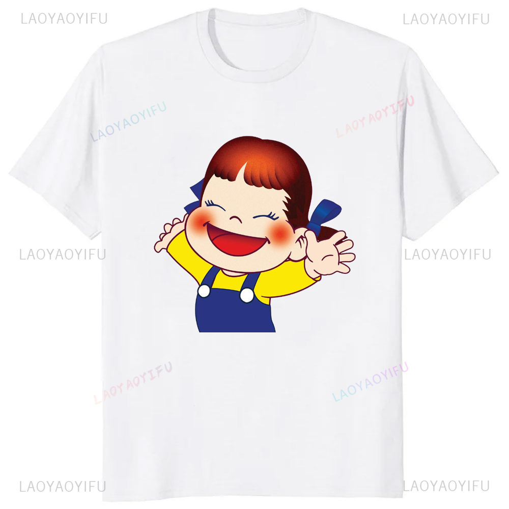 เสื้อยืดญี่ปุ่นน่ารักสำหรับเด็ - Japanese Summer Clothing Men บทวิจารณ์และราคา