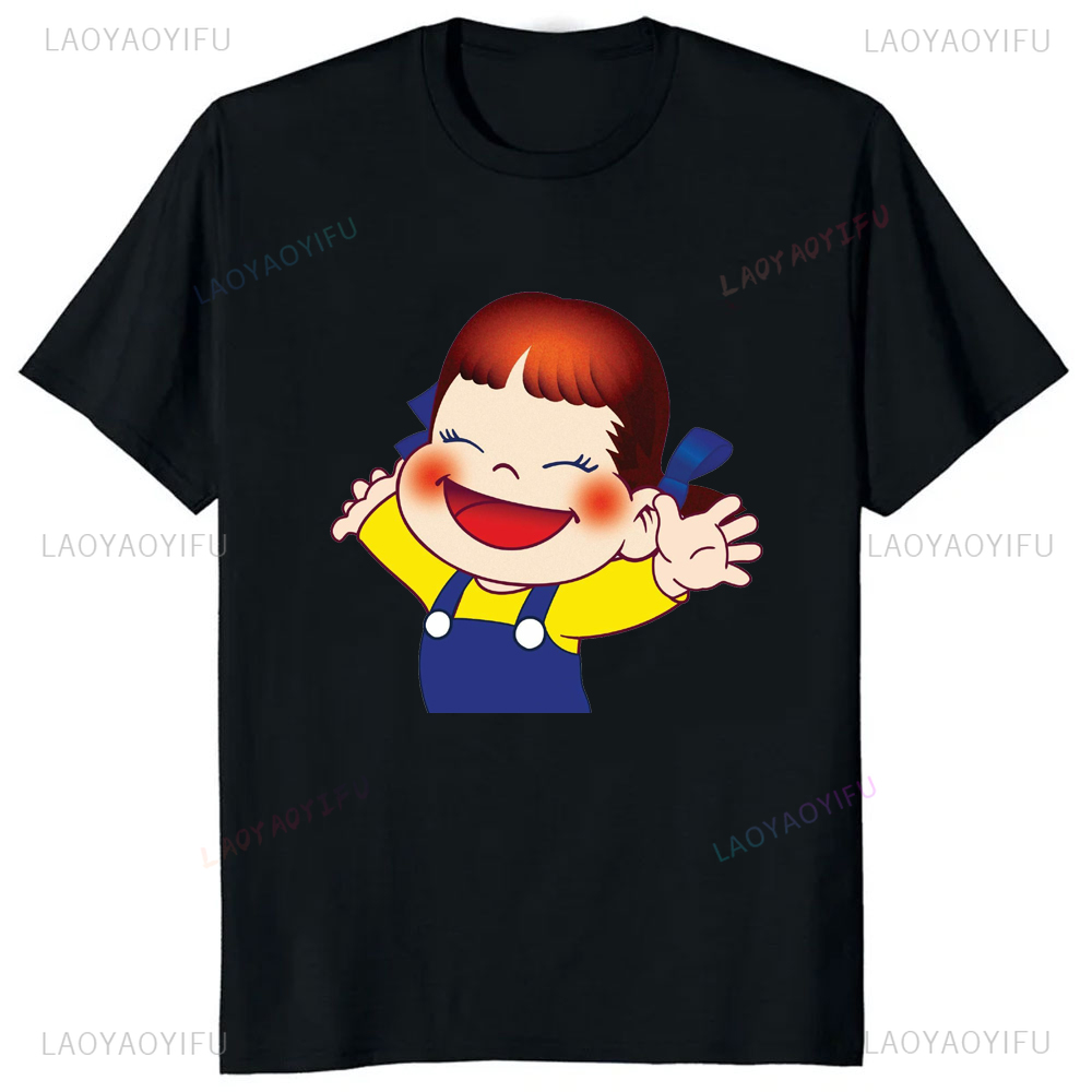 เสื้อยืดญี่ปุ่นน่ารักสำหรับเด็ - Japanese Summer Clothing Men บทวิจารณ์และราคา