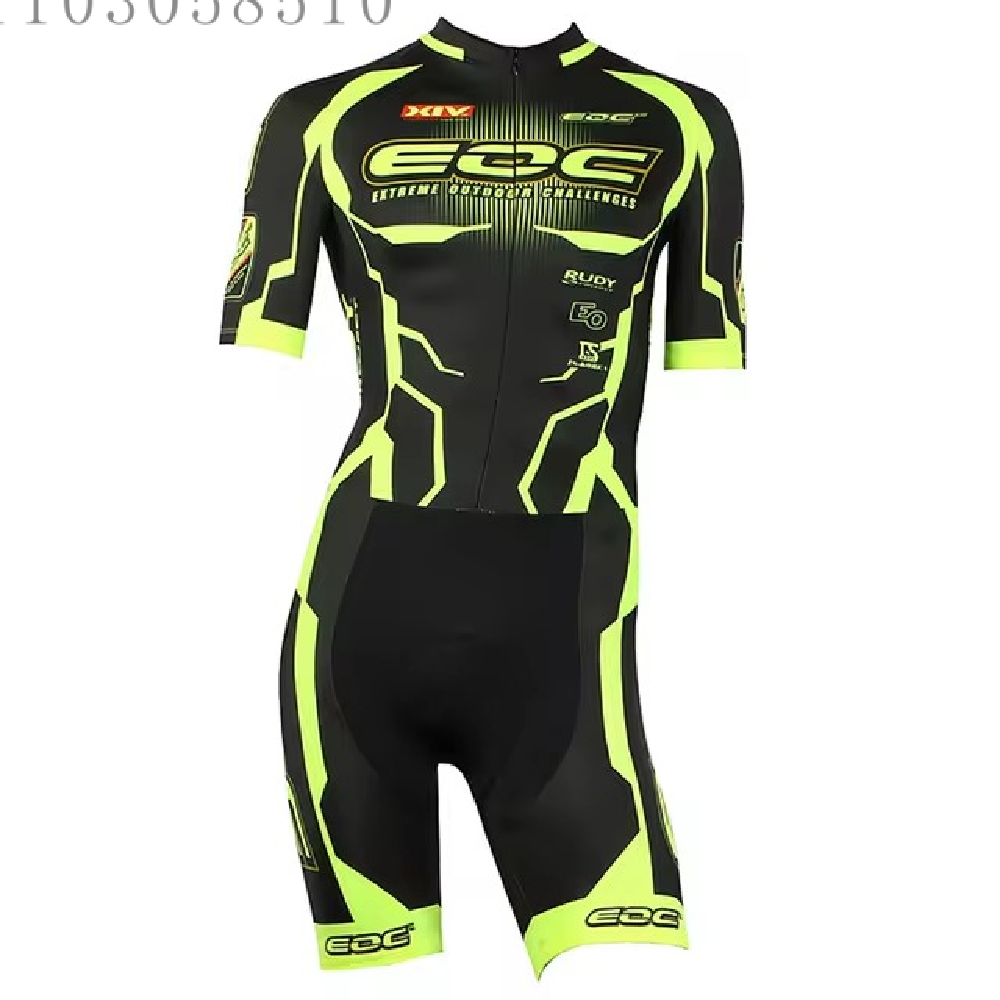 EOC กีฬาอินไลน์สเก็ตความเร็วเส - Summer Clothing Sale Men บทวิจารณ์และราคา