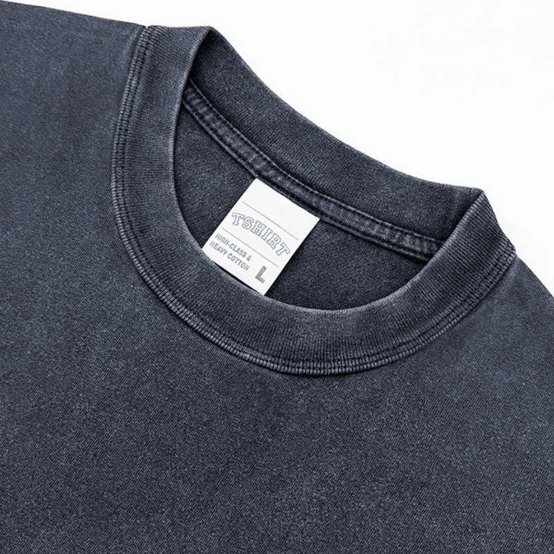 เสื้อยืดลายอนิเมะญี่ปุ่น Berse - Japanese Summer Clothing Men บทวิจารณ์และราคา