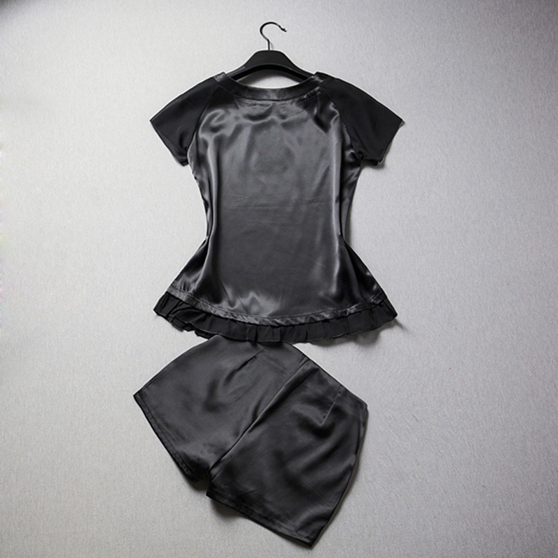 2025 ฤดูร้อน 2 ชิ้นชุดเสื้อและ - Vintage Summer Clothing Brand บทวิจารณ์และราคา