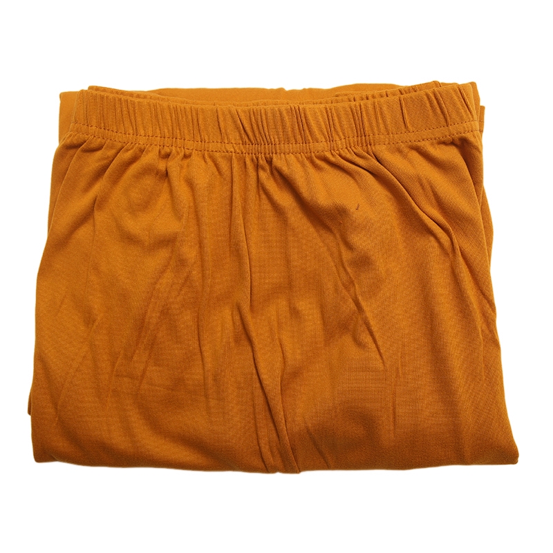กระโปรงชั้นใน ชุดพระสงฆ์ทิเบต  - Summer Clothing India บทวิจารณ์และราคา