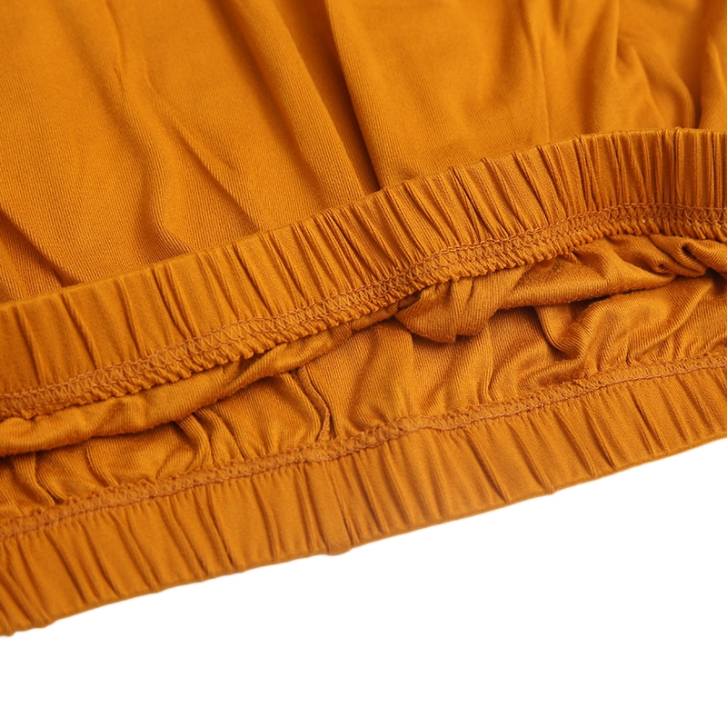 กระโปรงชั้นใน ชุดพระสงฆ์ทิเบต  - Summer Clothing India บทวิจารณ์และราคา