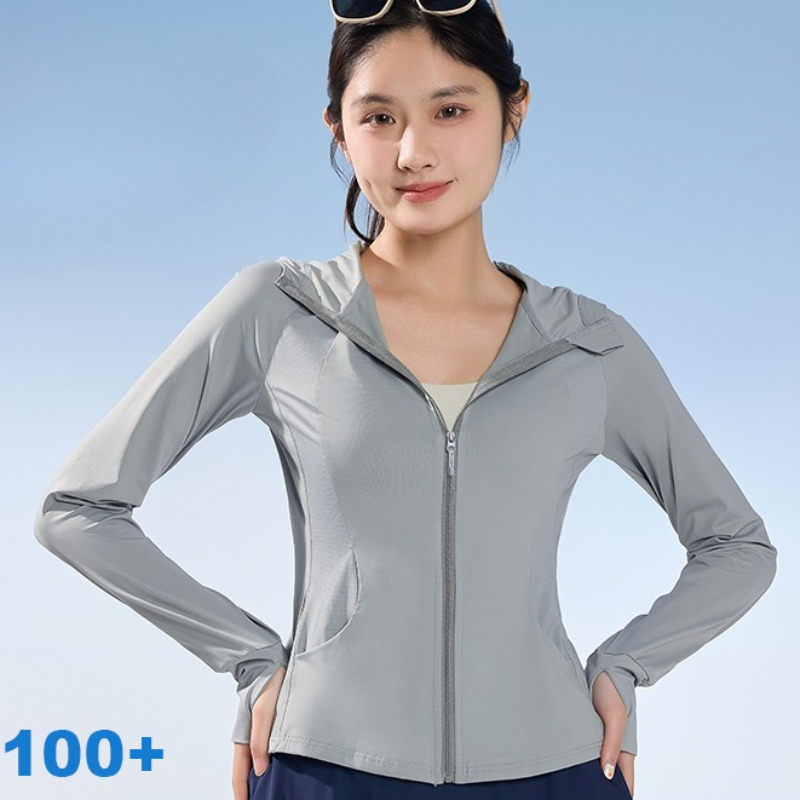 เสื้อแจ็คเก็ตกันแดดสำหรับฤดูร้ - Crew Clothing Summer Jacket บทวิจารณ์และราคา