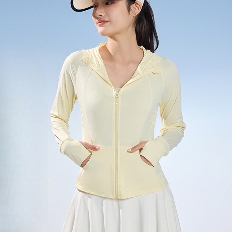 เสื้อแจ็คเก็ตกันแดดสำหรับฤดูร้ - Crew Clothing Summer Jacket บทวิจารณ์และราคา