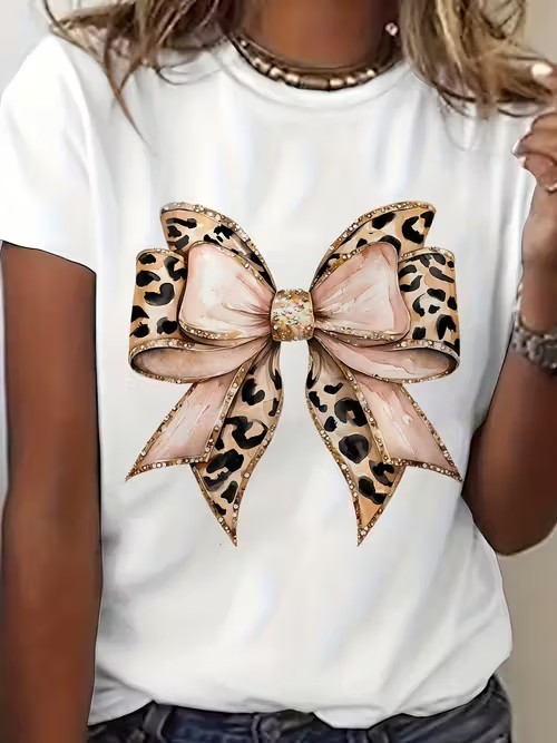 เสื้อยืดพิมพ์ลายกราฟิกวินเทจยุ - Summer Clothing Vintage บทวิจารณ์และราคา