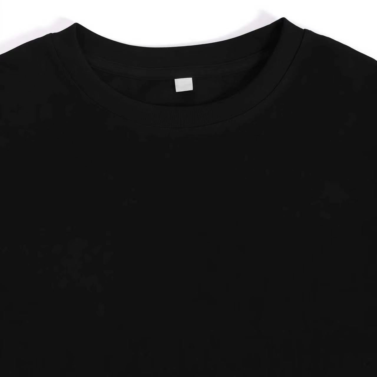 เสื้อยืดพิมพ์ลายกราฟิกวินเทจยุ - Summer Clothing Vintage บทวิจารณ์และราคา