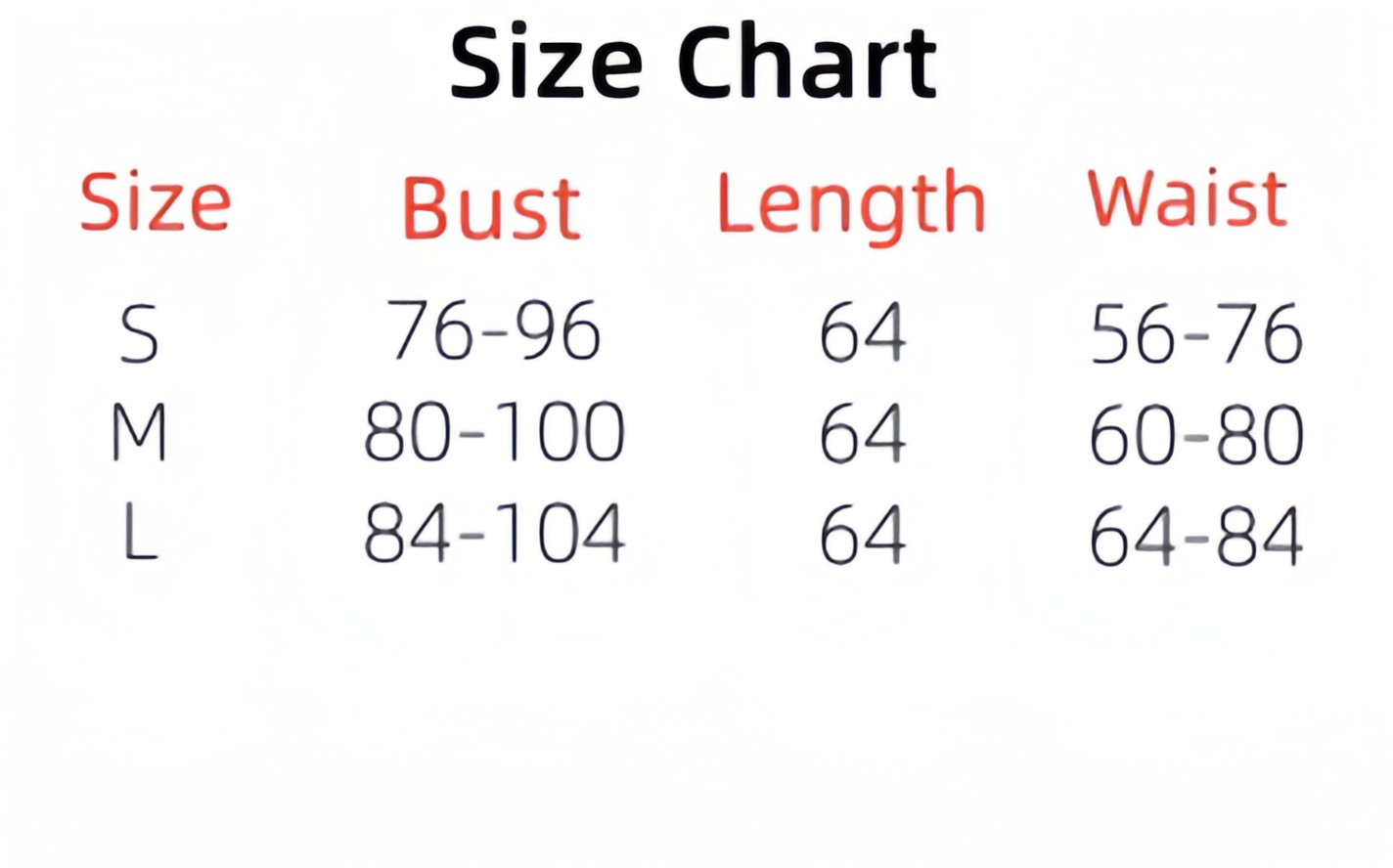 ชุดชั้นในเซ็กซี่แบบผูกคอ แฟชั่ - Summer Clothing Petite บทวิจารณ์และราคา