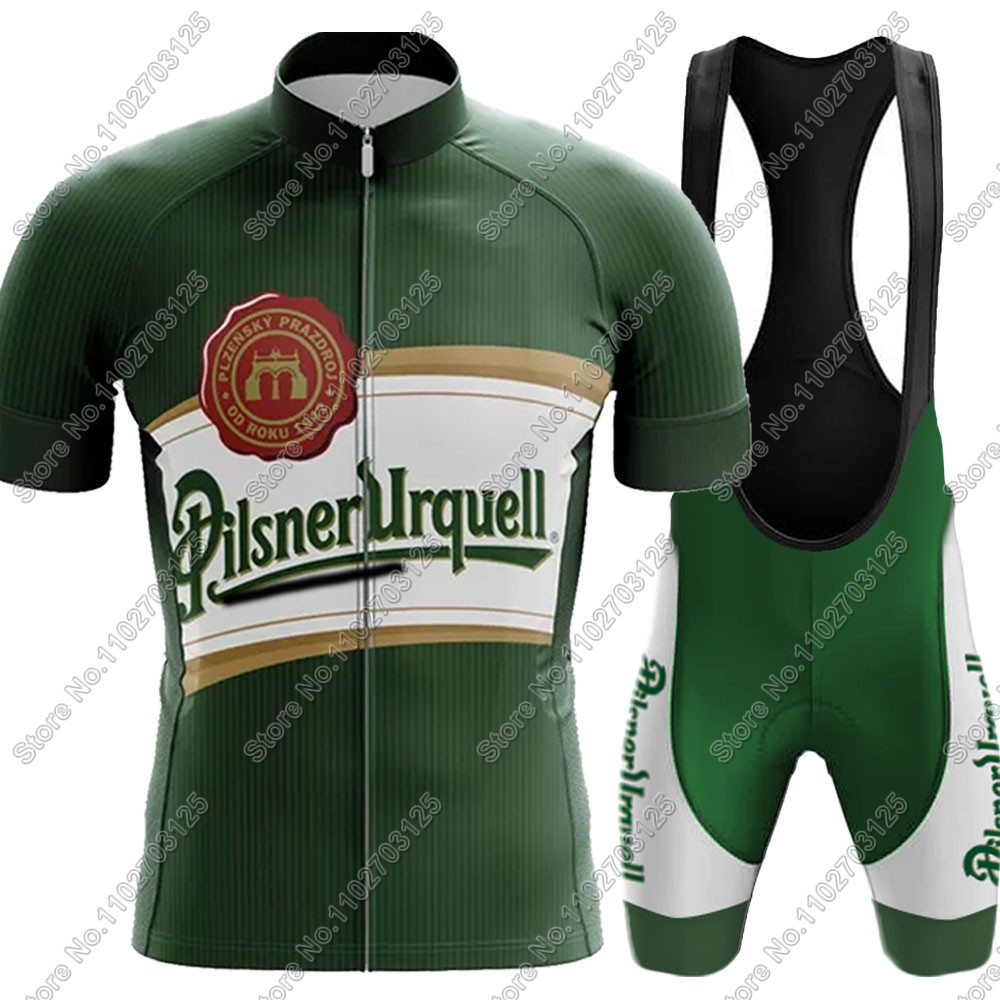 2025 เครื่องดื่มเบียร์ชุดขี่จั - Summer Clothing Sale Men บทวิจารณ์และราคา