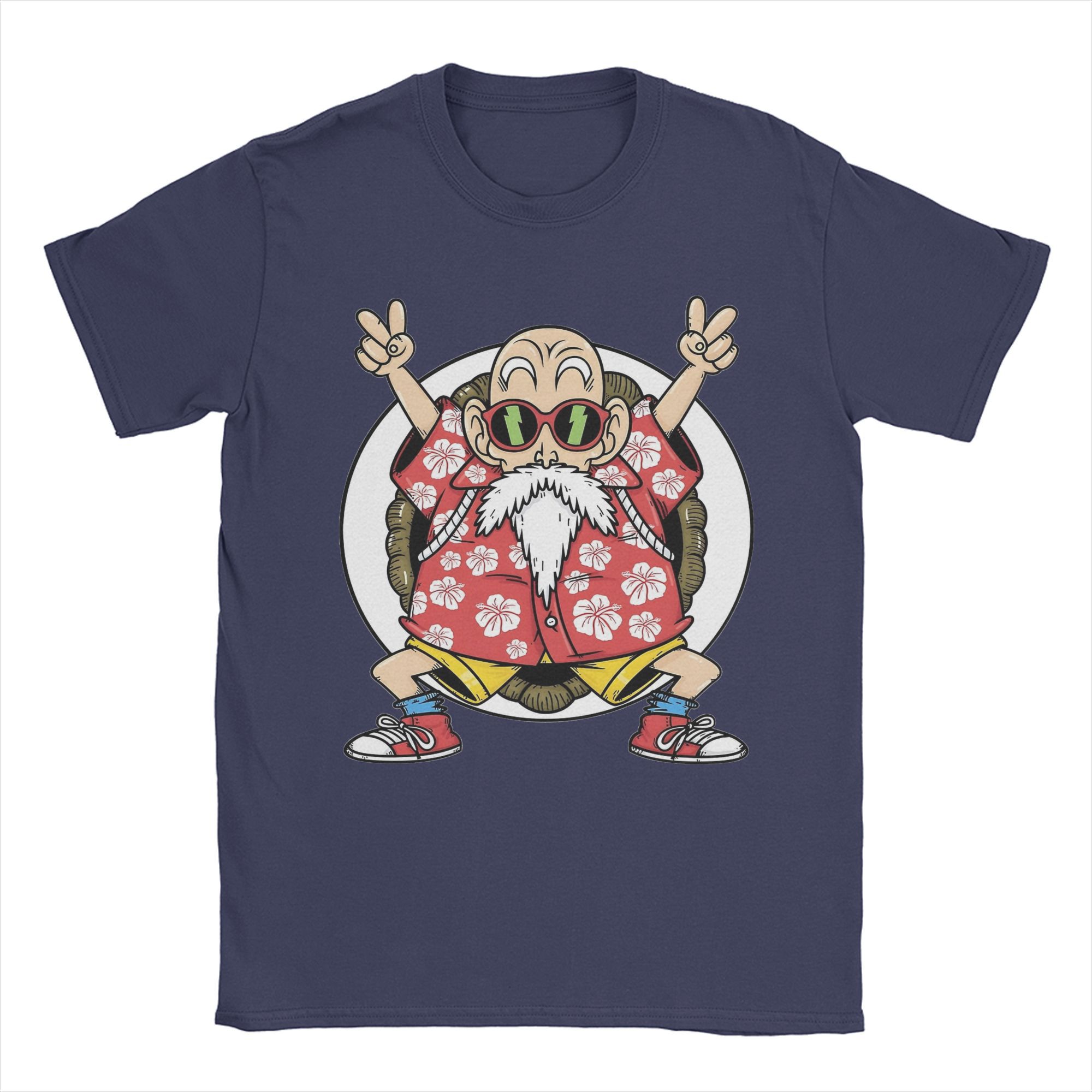 เสื้อยืดดราก้อนบอลฤดูร้อนปี 20 - Summer 2026 Kids Clothing บทวิจารณ์และราคา